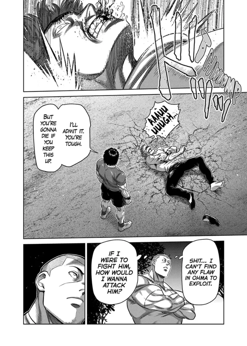 Chapter 331 - Page 8