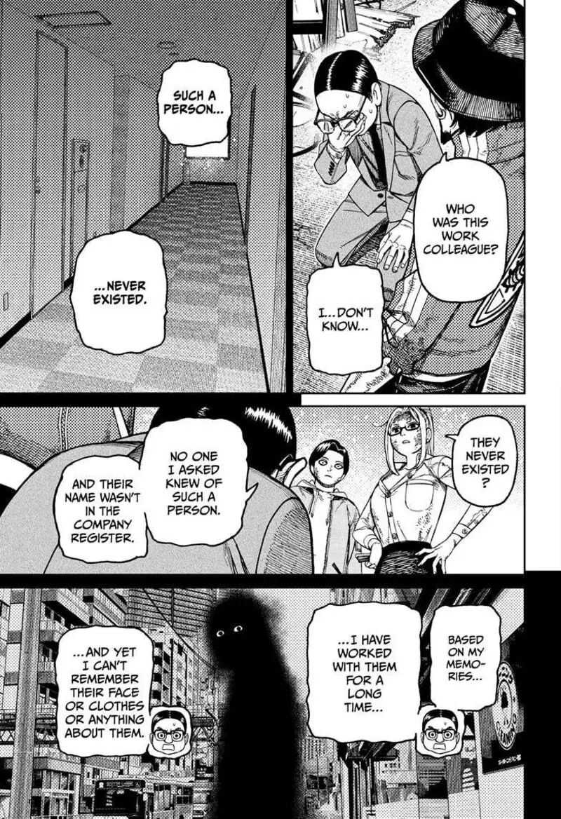 Chapter 179 - Page 13