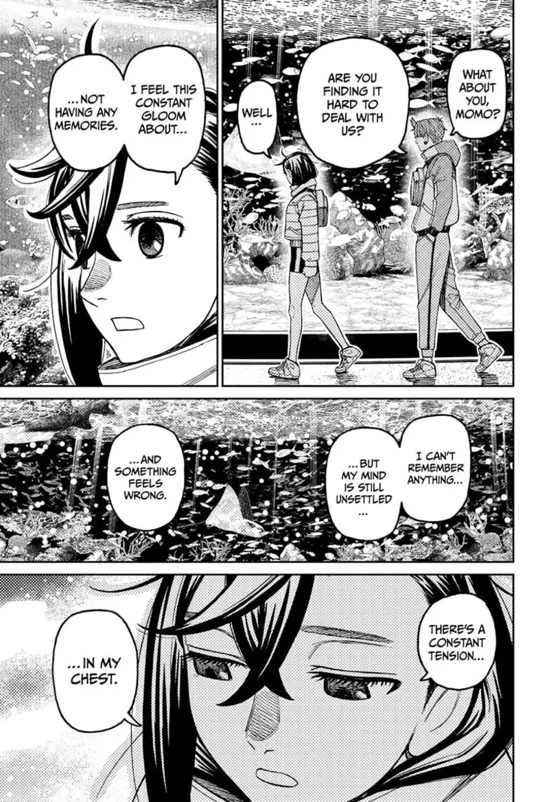 Chapter 230 - Page 17