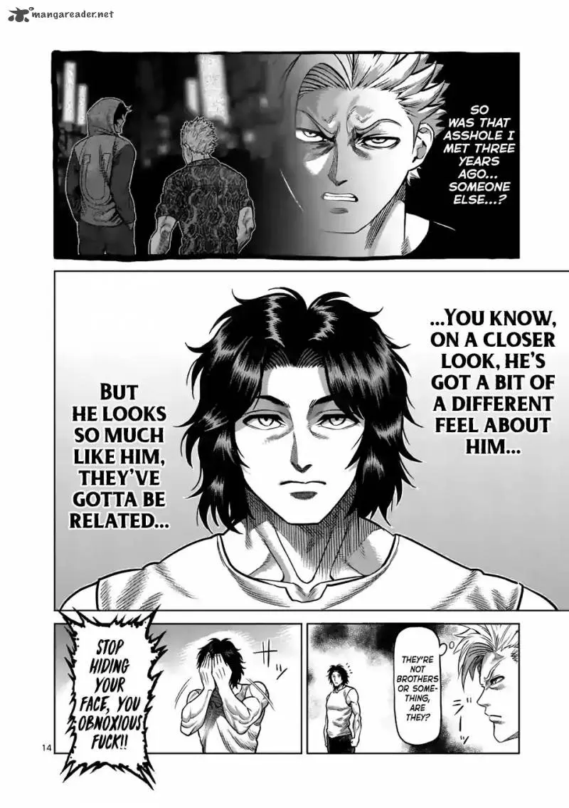 Chapter 3 - Page 14