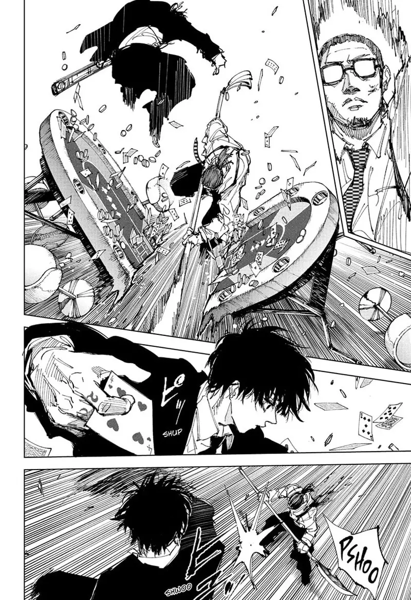 Chapter 247 - Page 2