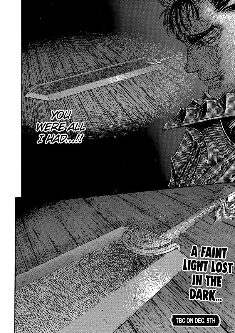 Chapter 370 - Page 17