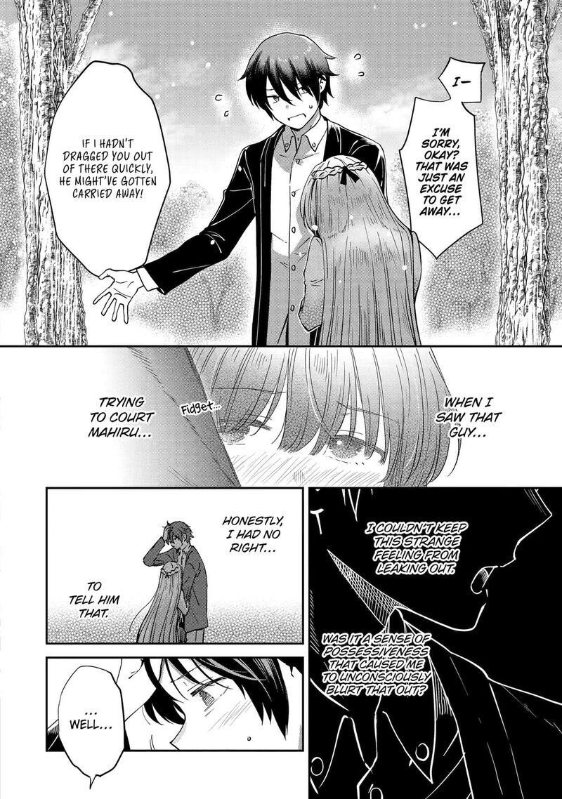 Chapter 26 - Page 10