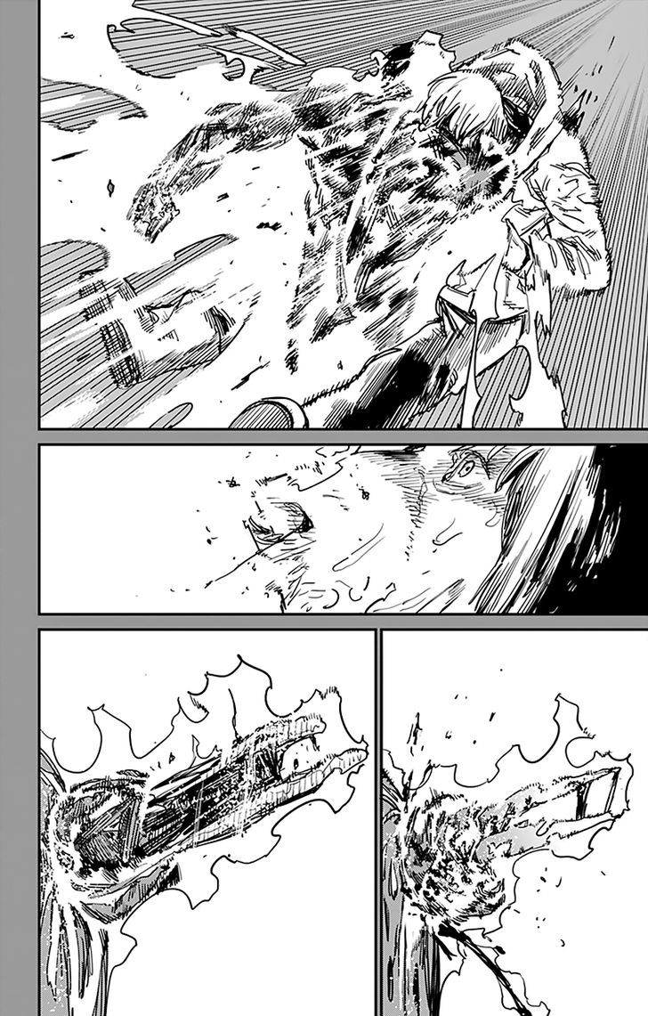 Chapter 46 - Page 18