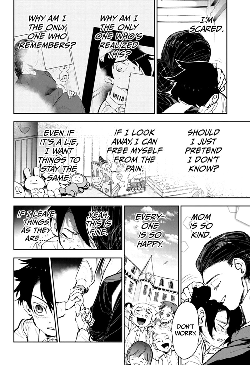 Chapter 182 - Page 9