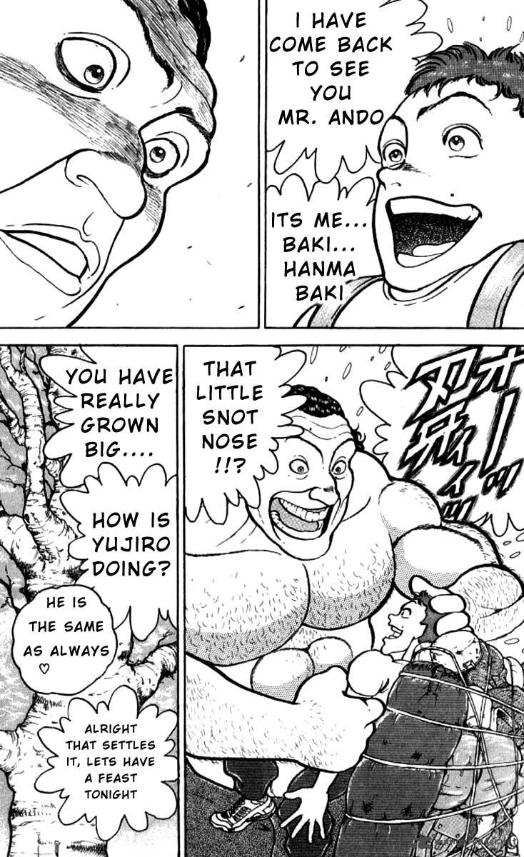 Chapter 92 - Page 13