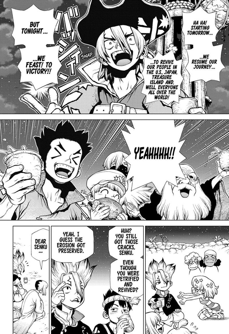 Chapter 197 - Page 12