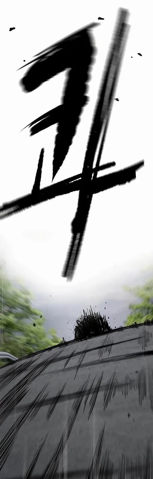 Chapter 534 - Page 69