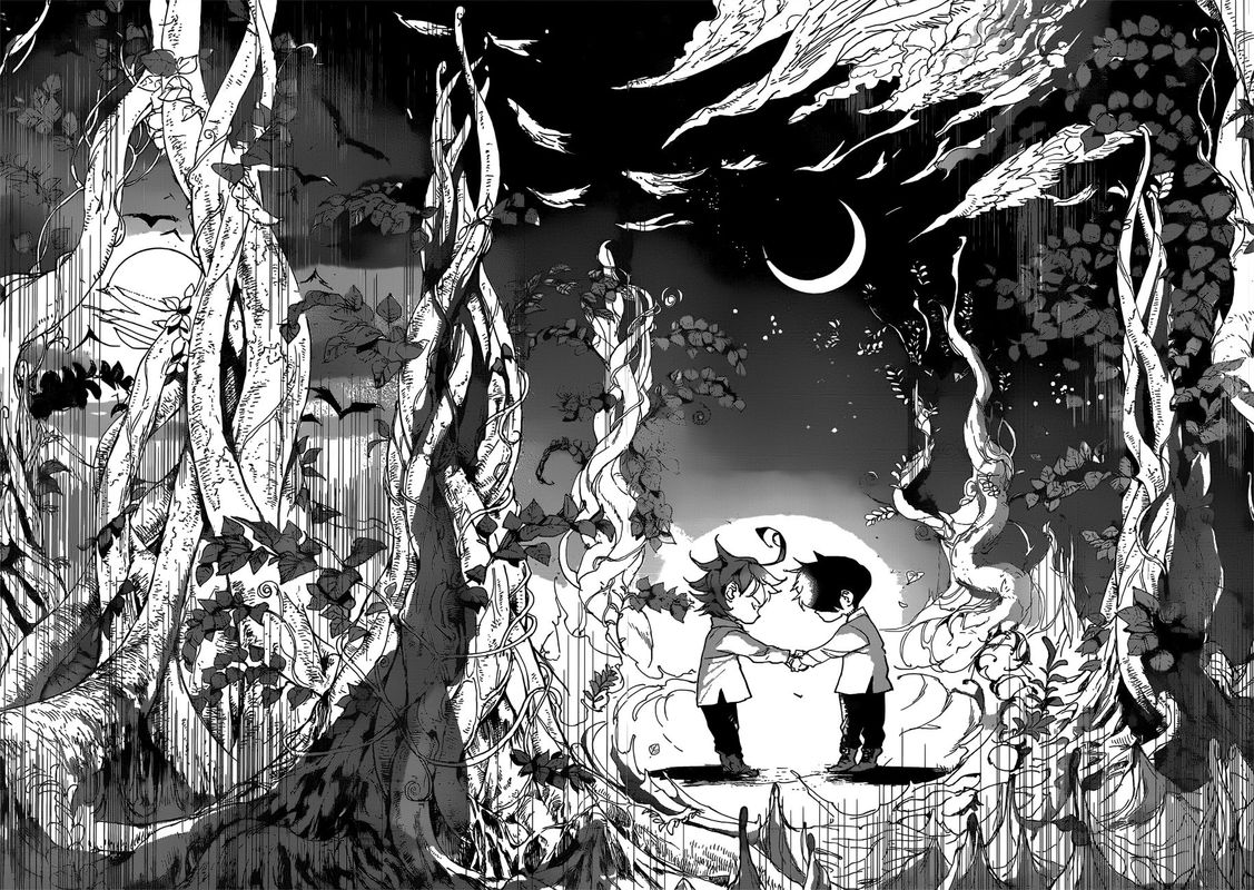 Chapter 137 - Page 11