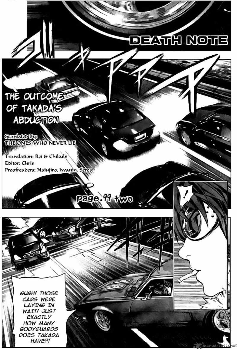 Chapter 99 - Page 2