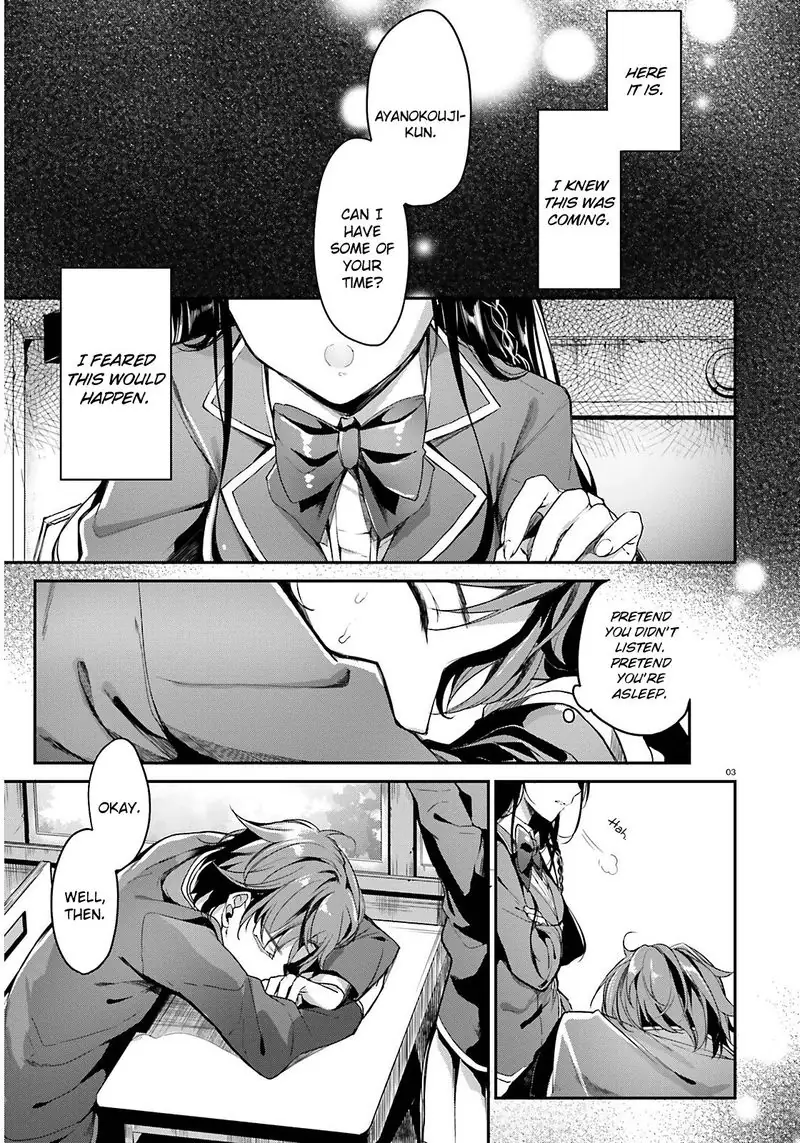 Chapter 1 - Page 3