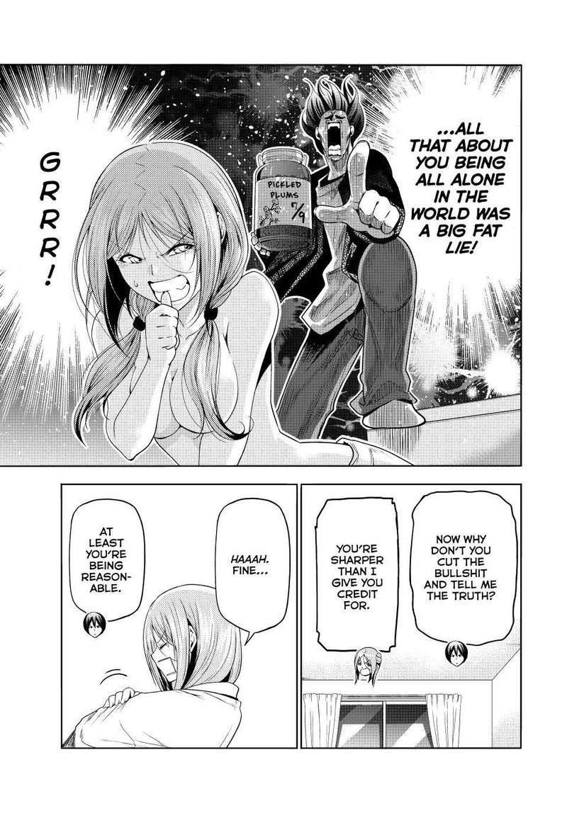 Chapter 89 - Page 33