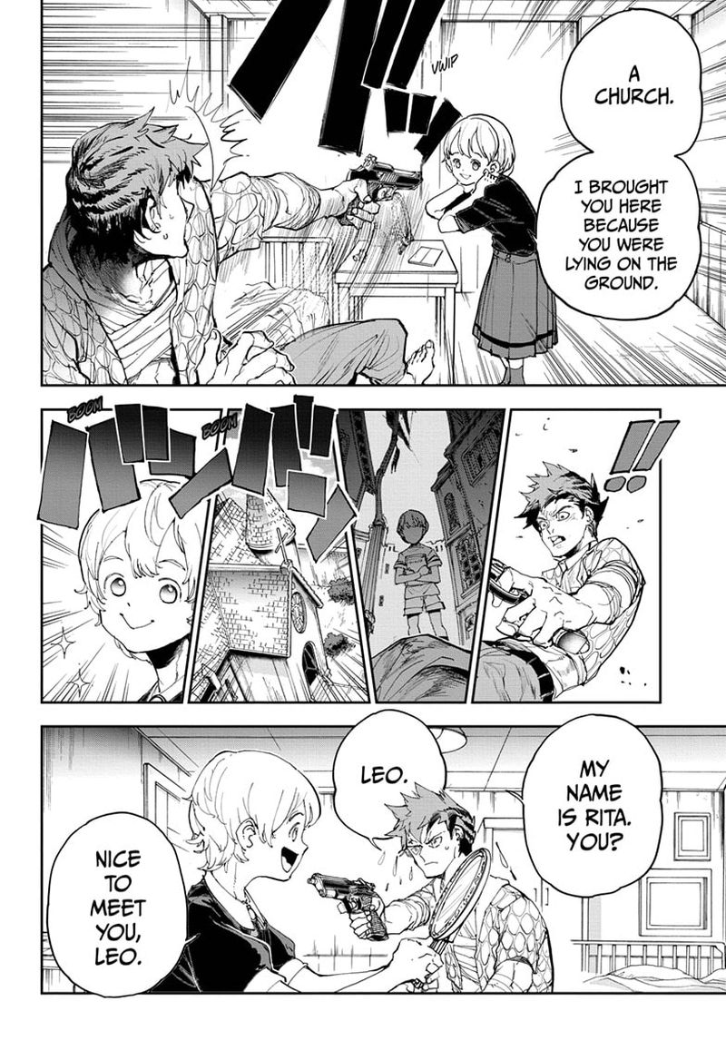 Chapter 185 - Page 7