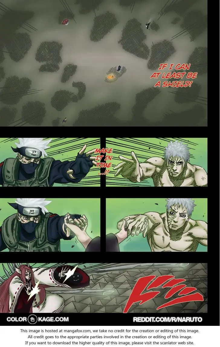 Chapter 686.1 - Page 15