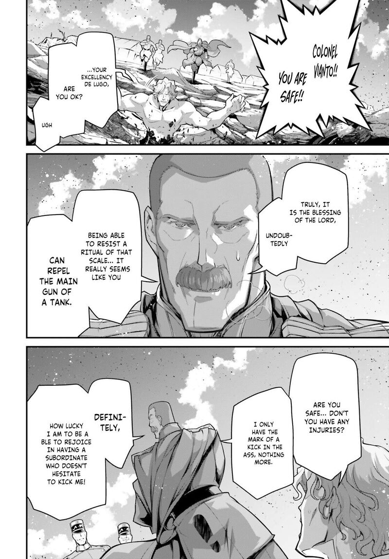 Chapter 73 - Page 59
