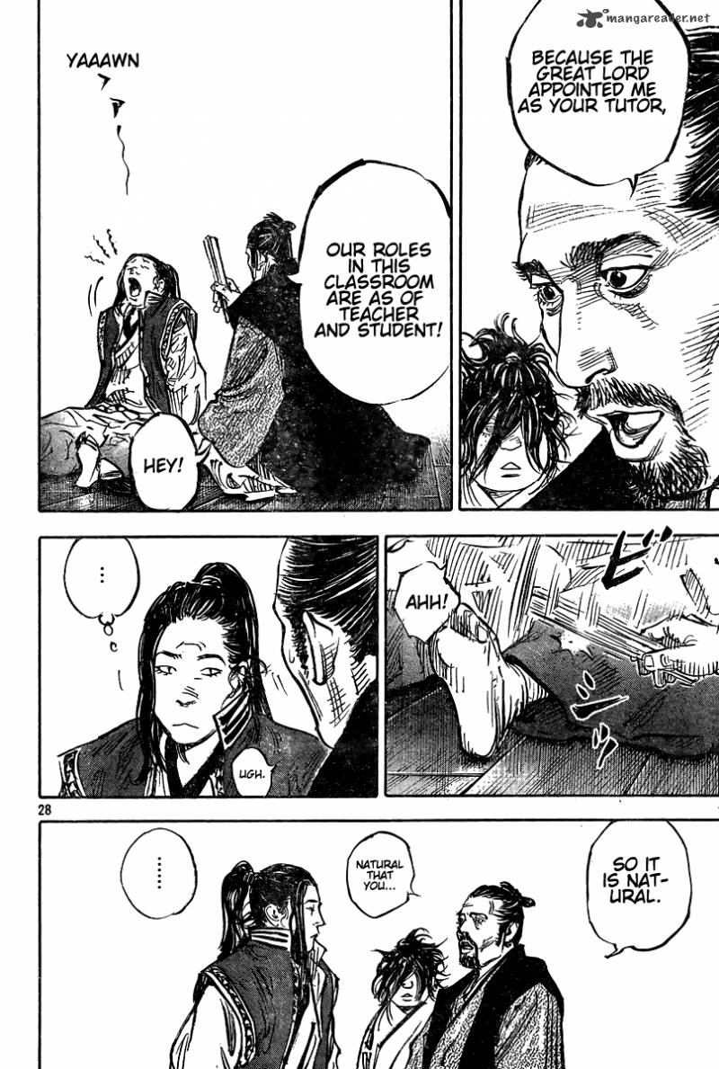Chapter 325 - Page 28