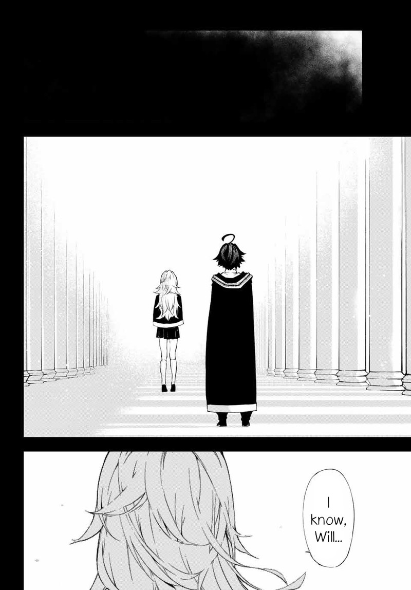 Chapter 1 - Page 44