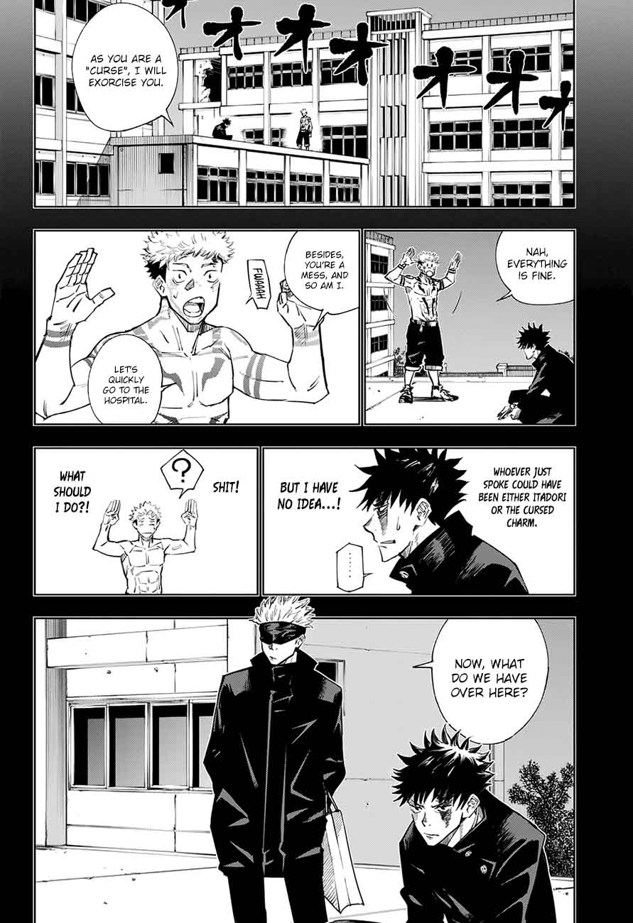 Chapter 2 - Page 4