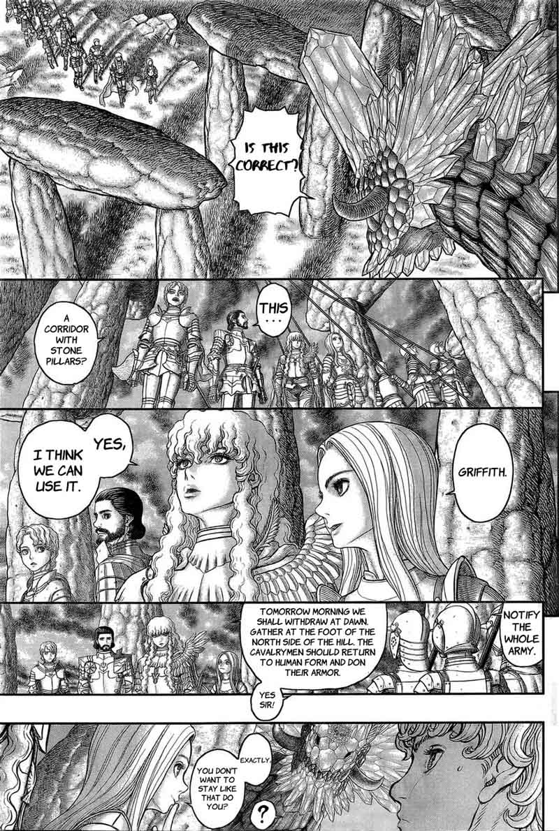 Chapter 357 - Page 10