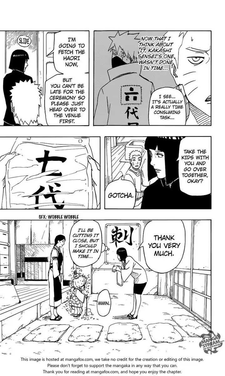 Chapter 700.5 - Page 6