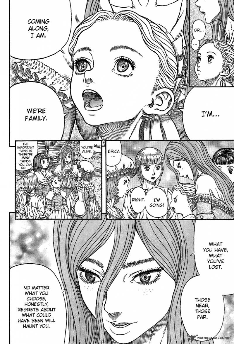 Chapter 338 - Page 11