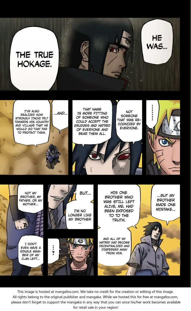 Chapter 694.1 - Page 4