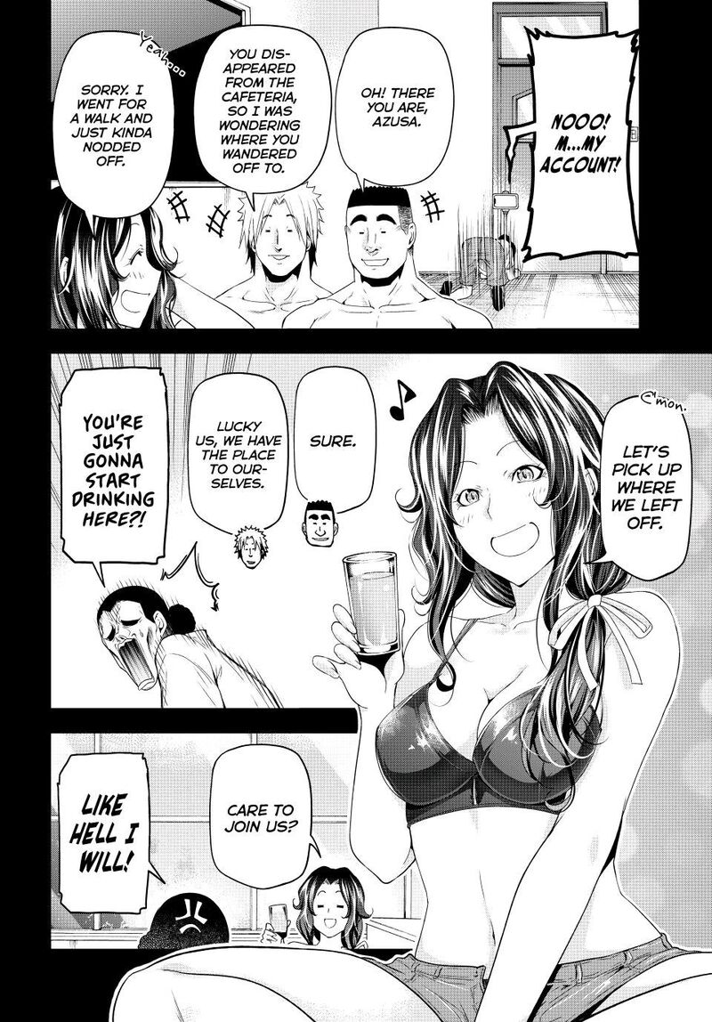 Chapter 84 - Page 33