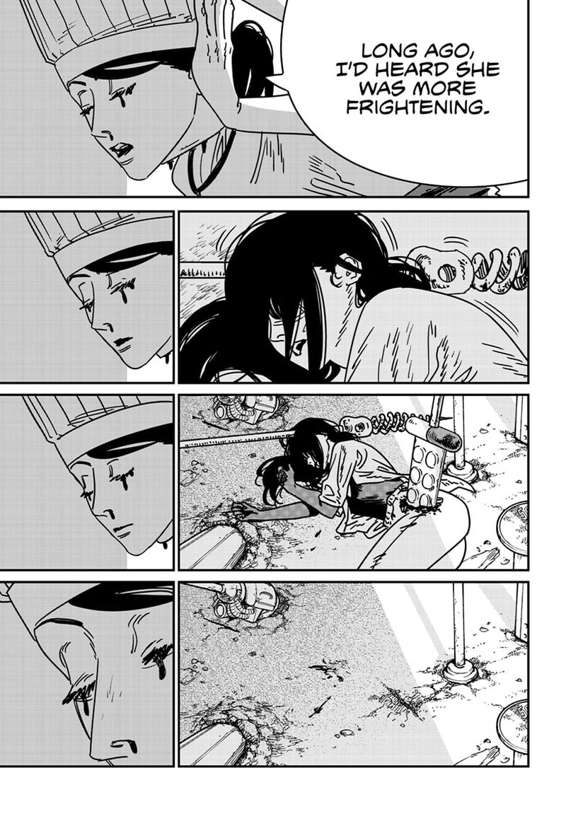 Chapter 209 - Page 4