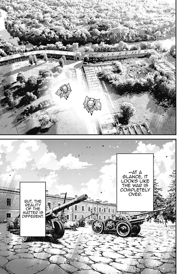 Chapter 57 - Page 50