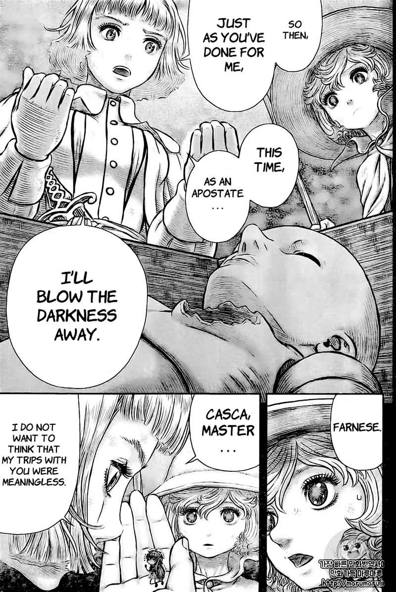 Chapter 354 - Page 13