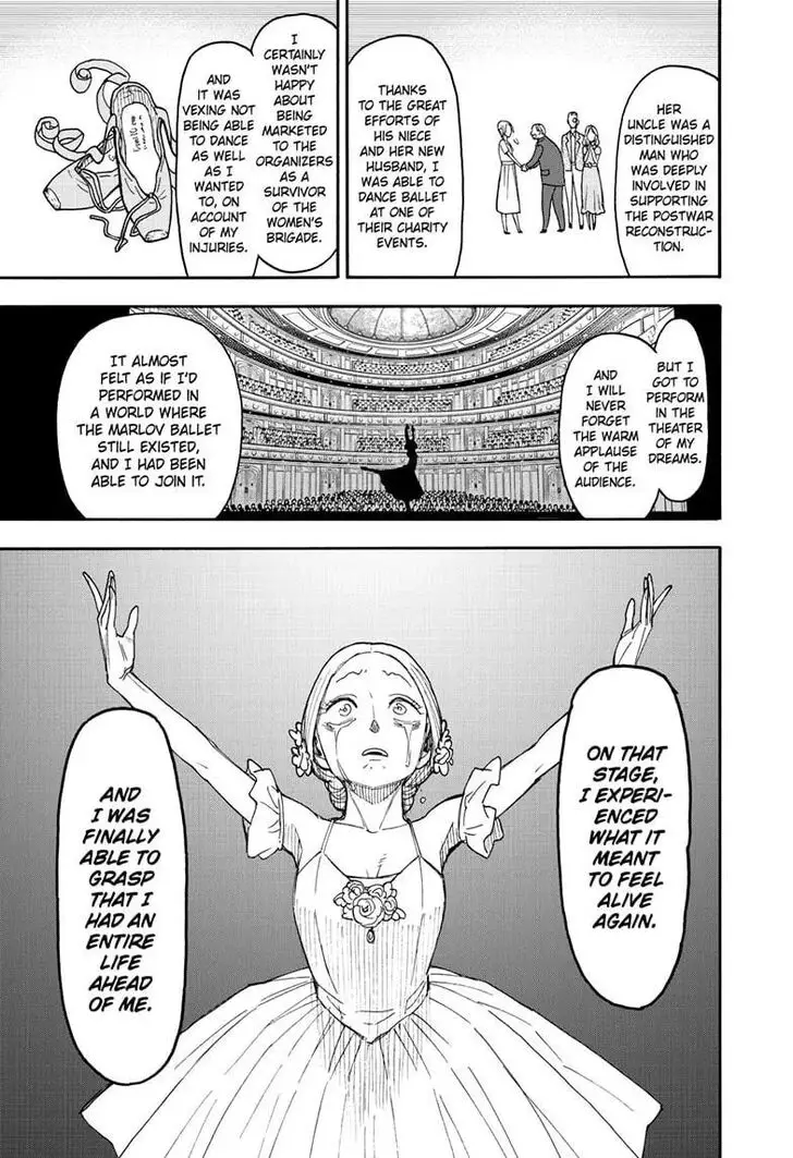 Chapter 102 - Page 19
