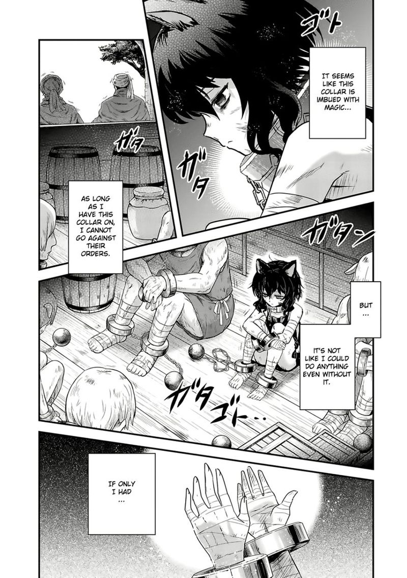 Chapter 1 - Page 5