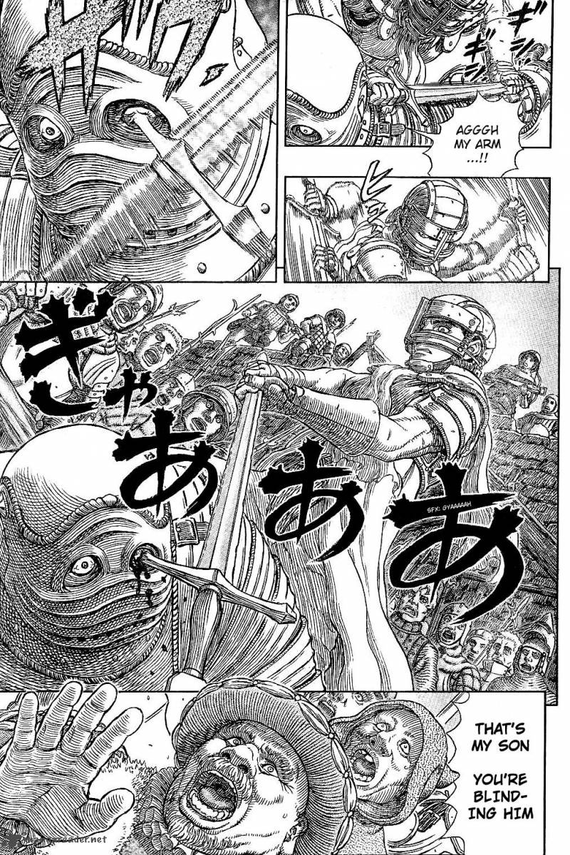 Chapter 330 - Page 13
