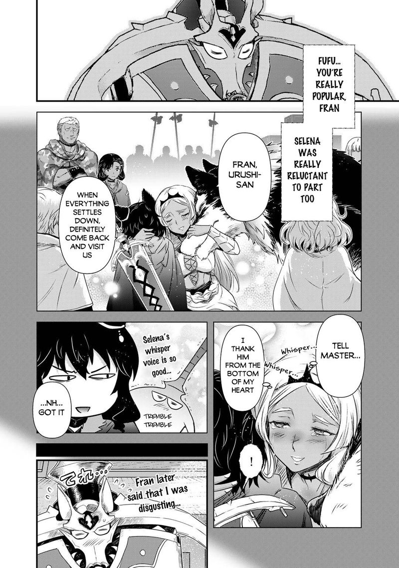 Chapter 60 - Page 26