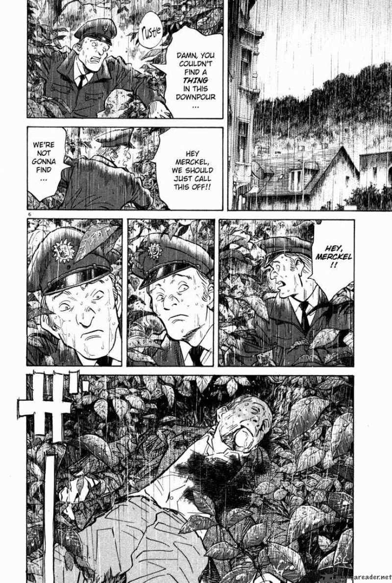 Chapter 150 - Page 6