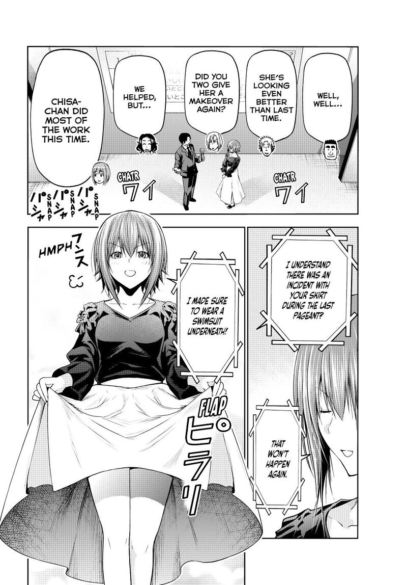 Chapter 94 - Page 9