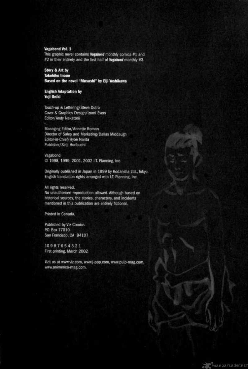 Chapter 1 - Page 1