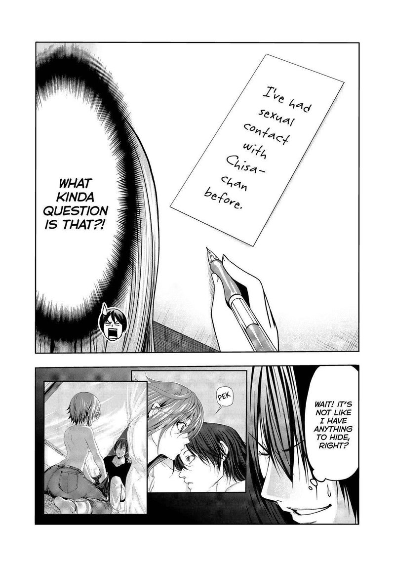 Chapter 70 - Page 26