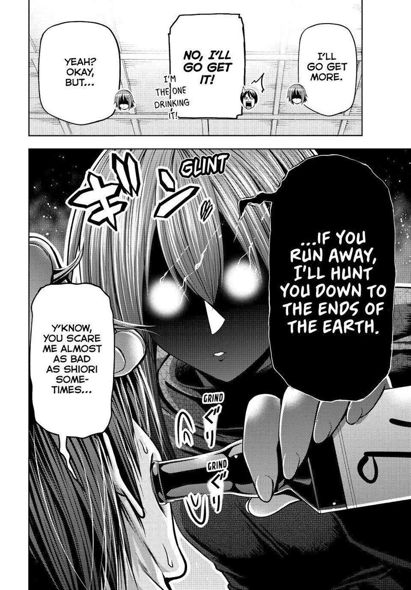 Chapter 108 - Page 4