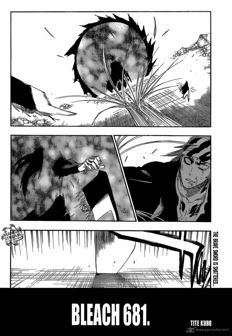 Chapter 681 - Page 4
