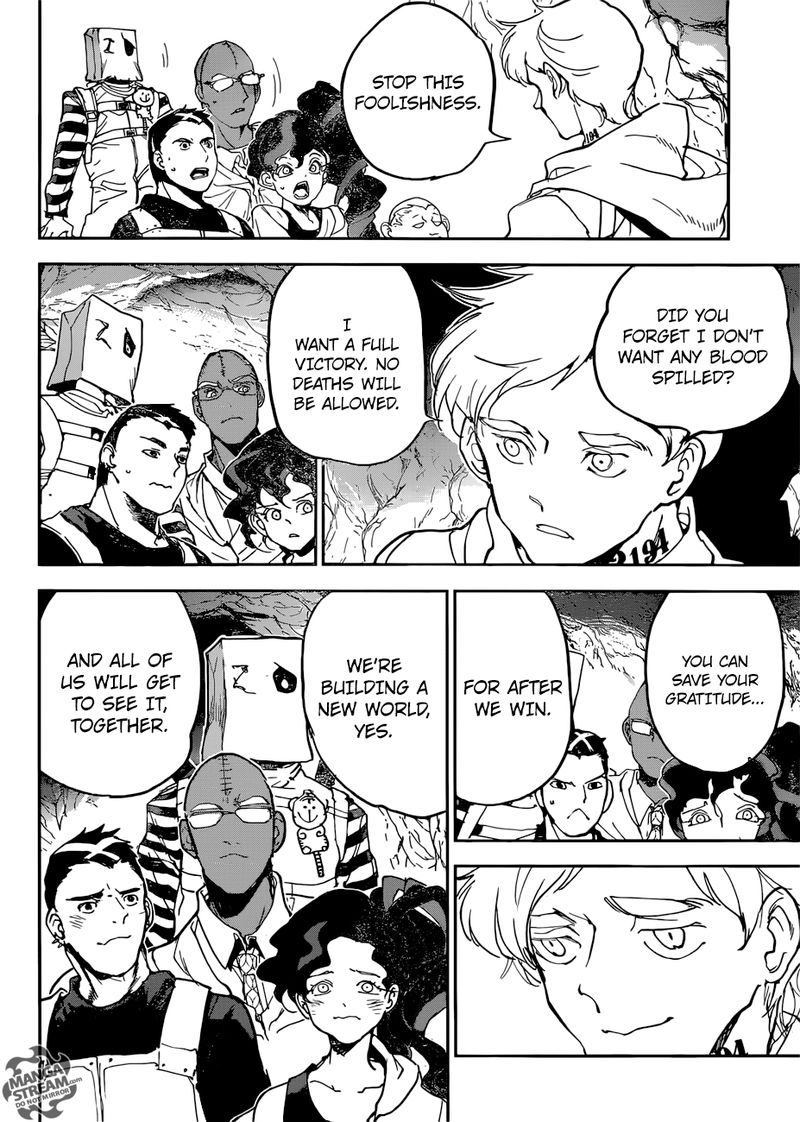 Chapter 145 - Page 14