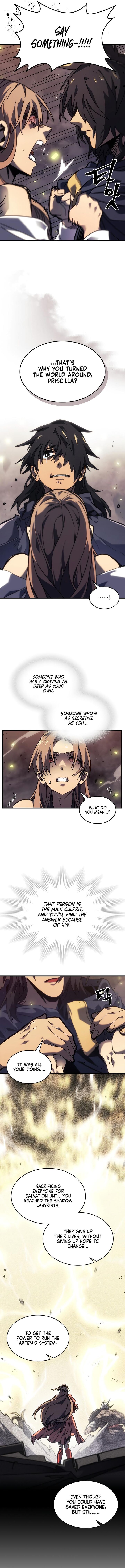 Chapter 258 - Page 14