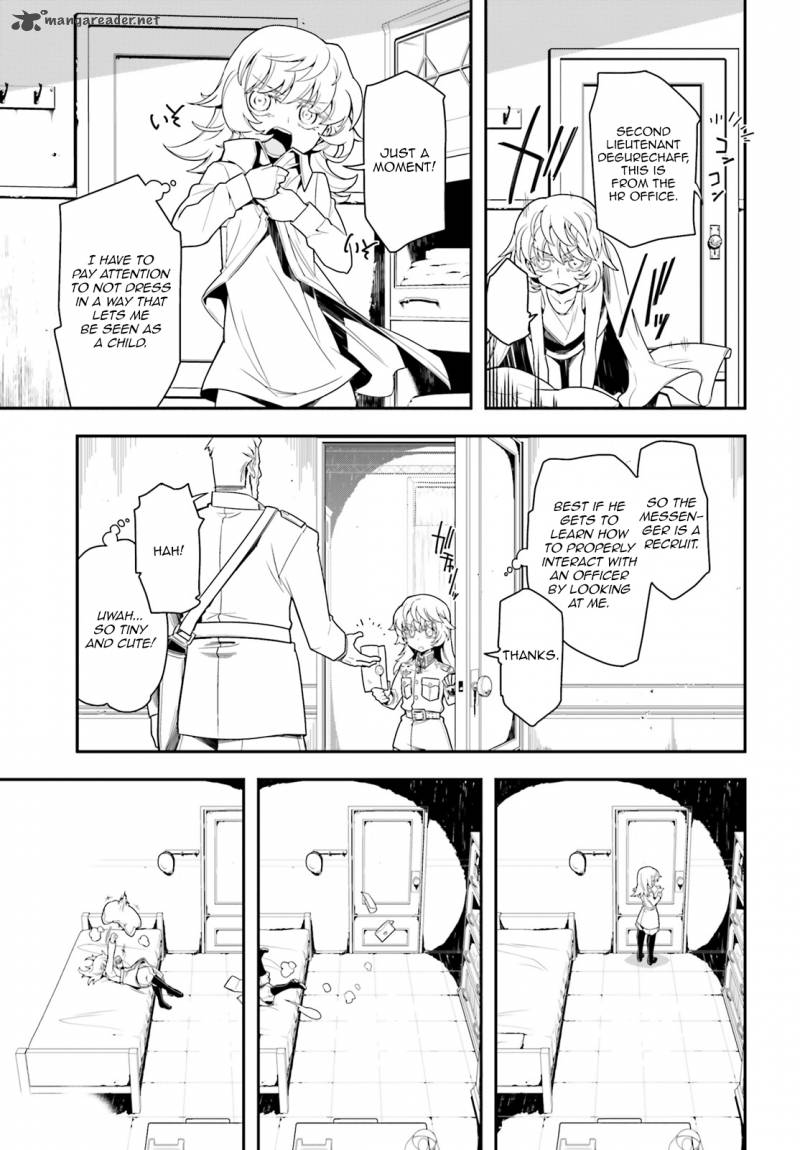Chapter 2 - Page 33