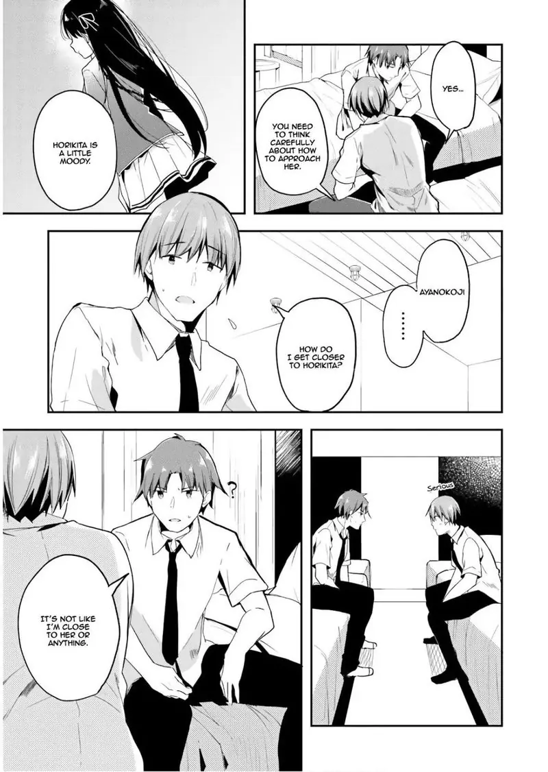 Chapter 28 - Page 21