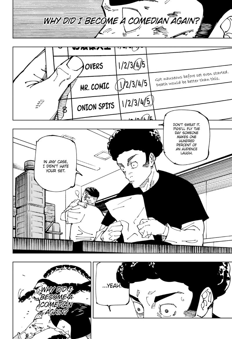 Chapter 241 - Page 6