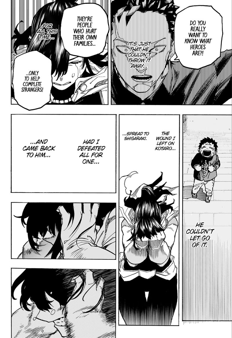 Chapter 417 - Page 12