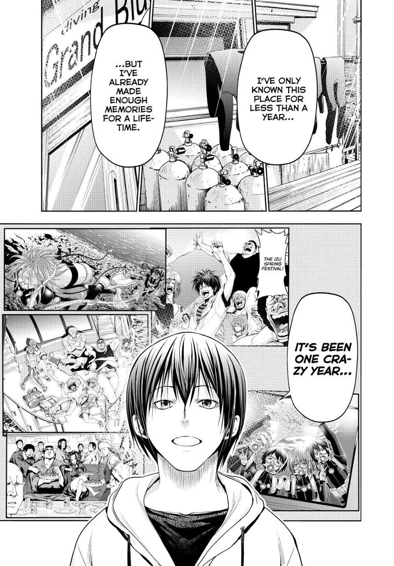 Chapter 100 - Page 6
