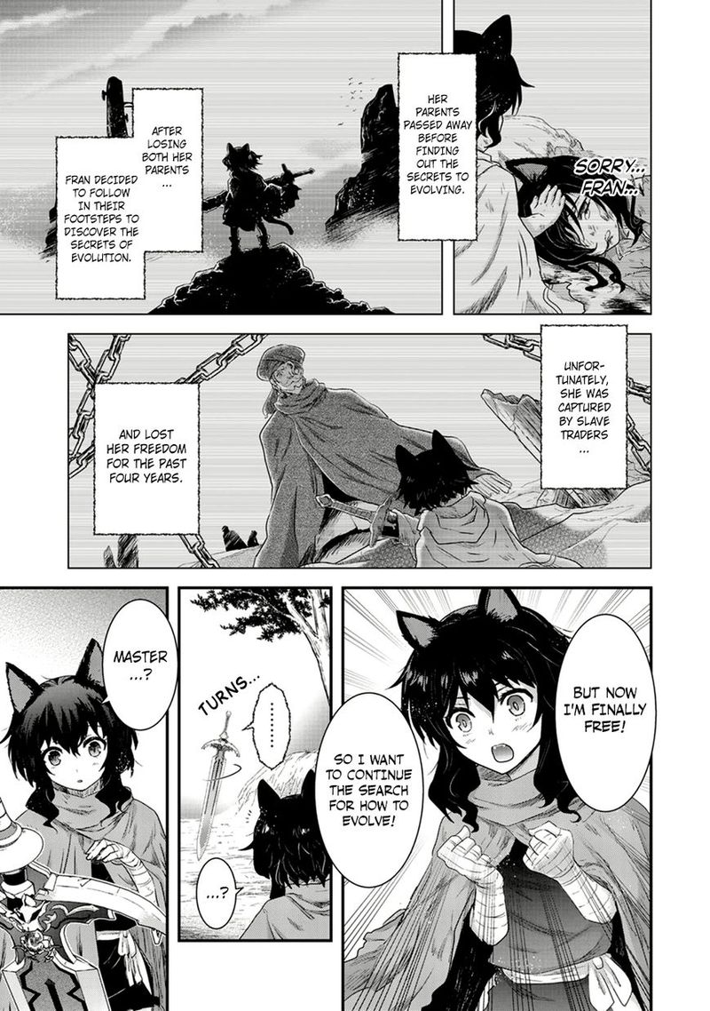 Chapter 3 - Page 7