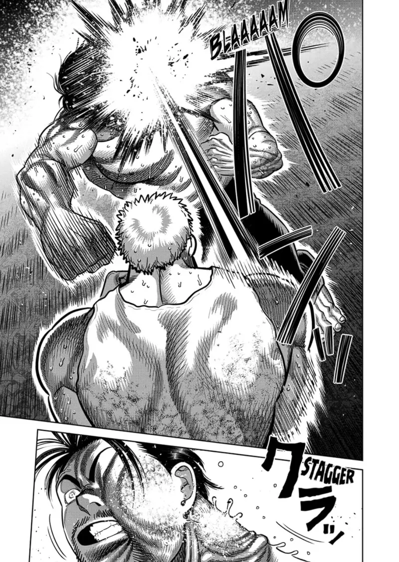Chapter 310 - Page 9
