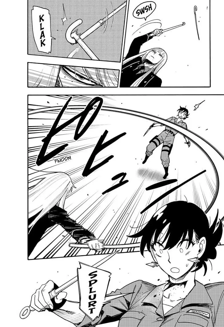 Chapter 117 - Page 4
